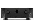 marantz-cinema-60dab-serie-2-1