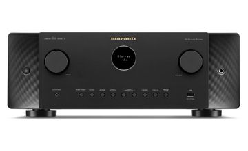 marantz-cinema-60dab-serie-2-1