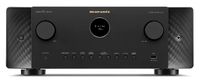 marantz-cinema-60dab-serie-2-1