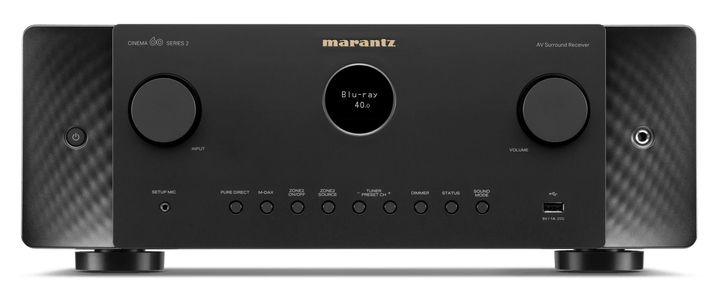 marantz-cinema-60dab-serie-2-1