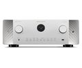 marantz-cinema-60dab-serie-2-4