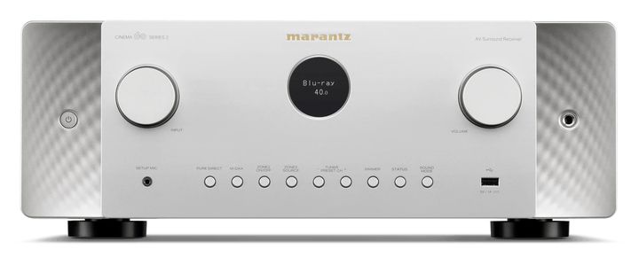 marantz-cinema-60dab-serie-2-4