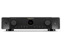 marantz-cinema-70s-serie-2-1