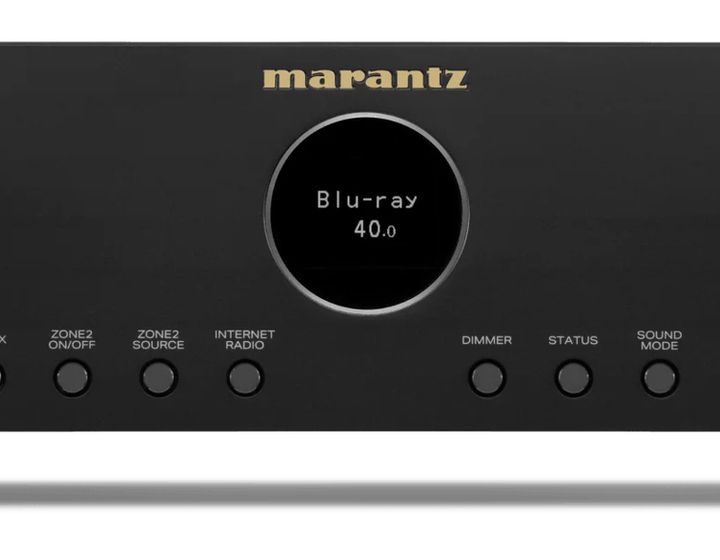 getestetes Produkt: fm/products/marantz/marantz-cinema-70s-serie-2-1.jpg