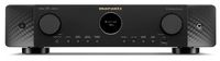 marantz-cinema-70s-serie-2-1