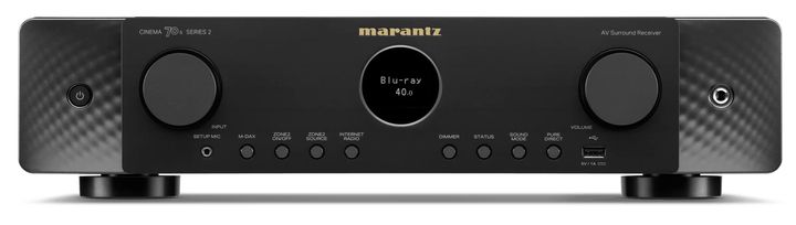 marantz-cinema-70s-serie-2-1
