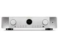 marantz-cinema-70s-serie-2-4