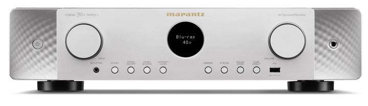 marantz-cinema-70s-serie-2-4