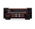 Marantz Model 10 Rückseite