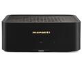 marantz-model-m1-wireless-streaming-verstaerker