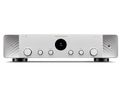 marantz-model70-4