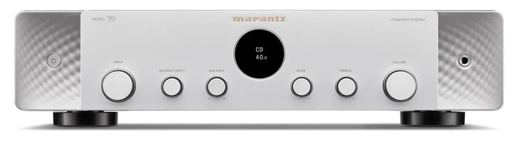 marantz-model70-4