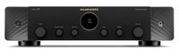 marantz-model70-5