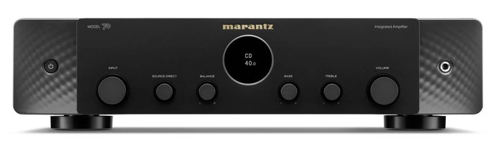 marantz-model70-5