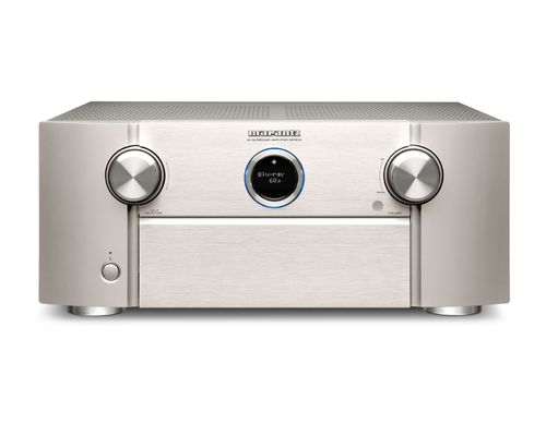 marantz7015