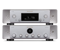 marantz_30_set