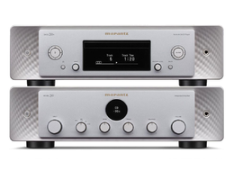 marantz_30_set