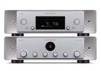 marantz_30_set