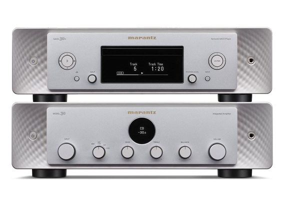 marantz_30_set