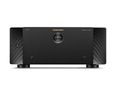 marantz_amp20_front_hifi-regler