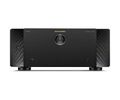 marantz_amp20_front_hifi-regler