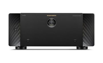 marantz_amp20_front_hifi-regler