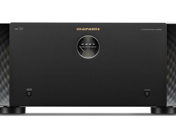 getestetes Produkt: fm/products/marantz/marantz_amp20_front_hifi-regler.jpg