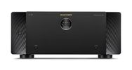 marantz_amp20_front_hifi-regler