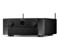 marantz_av10-1