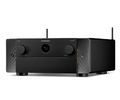 marantz_av10-1