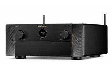 marantz_av10-1