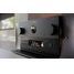 marantz_av10