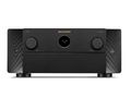 marantz_av20_front_hifi-regler