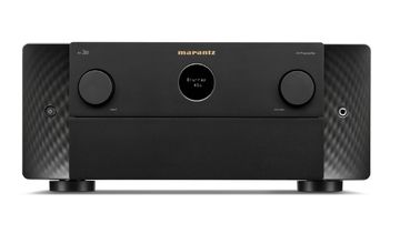 marantz_av20_front_hifi-regler