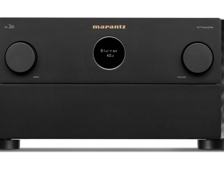 getestetes Produkt: fm/products/marantz/marantz_av20_front_hifi-regler.jpg
