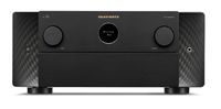 marantz_av20_front_hifi-regler