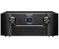 Marantz AV7005