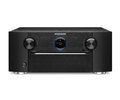 marantz_av7703_schwarz