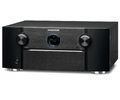 marantz_av7704_sw