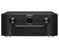 marantz_av7706_sw_front