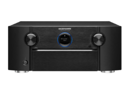 marantz_av7706_sw_front