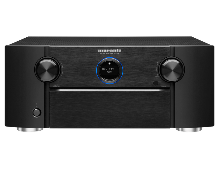 getestetes Produkt: fm/products/marantz/marantz_av7706_sw_front.png