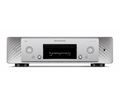 marantz_cd50n_si