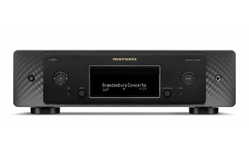 marantz_cd50n_sw