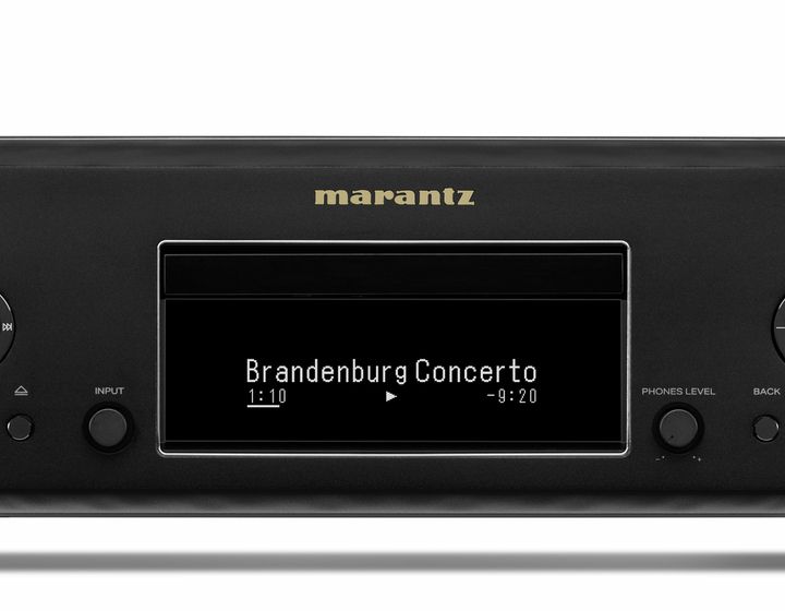 getestetes Produkt: fm/products/marantz/marantz_cd50n_sw.jpg
