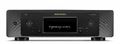marantz_cd50n_sw