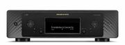 marantz_cd50n_sw