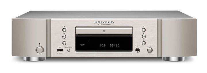 marantz_cd606_silbergold_45