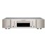 CD-Player Marantz CD6007