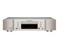 marantz_cd_6007_gold_17